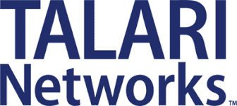 Talari Networks Logo