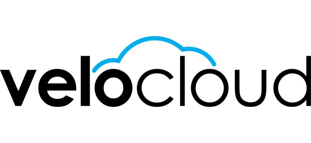Velocloud logo