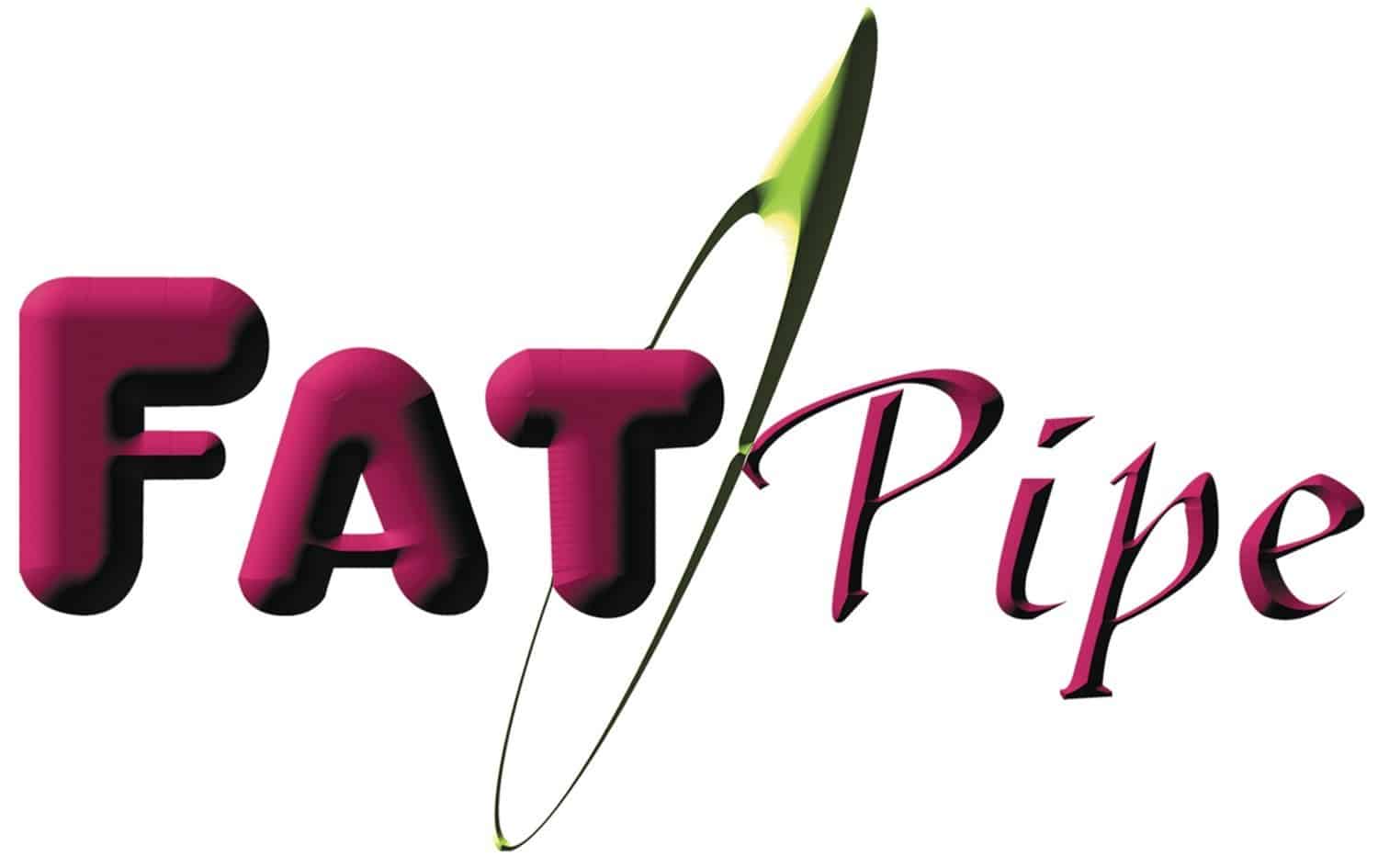FatPipe Networks Logo
