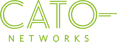 Cato Networks Logo