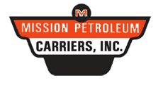 Mission Petroleum Logo